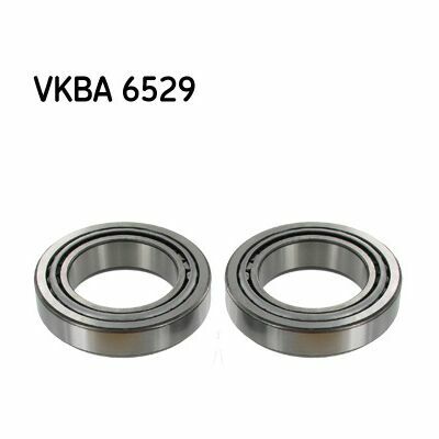 VKBA 6529