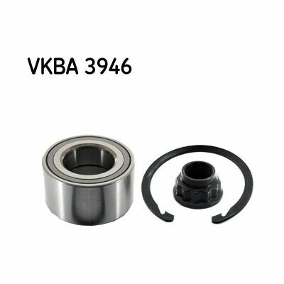 VKBA 3946