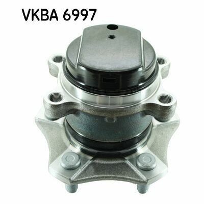 VKBA 6997