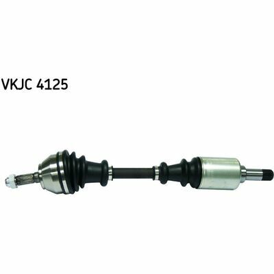 VKJC 4125