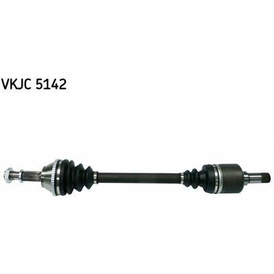 VKJC 5142