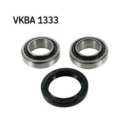 VKBA 1333