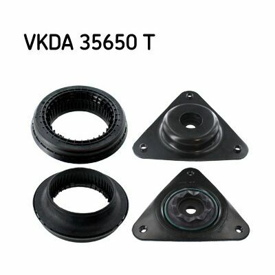 VKDA 35650 T