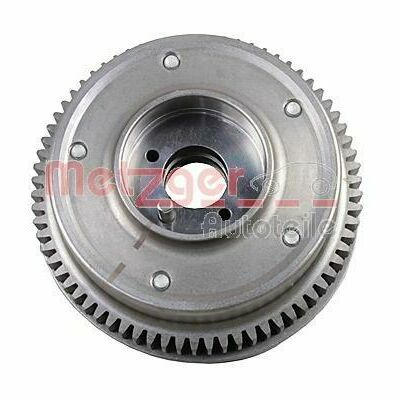 RÉFÈRENCE OE GREENPARTS