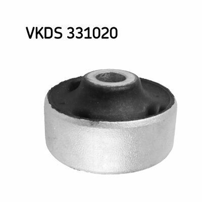 VKDS 331020