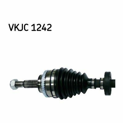 VKJC 1242