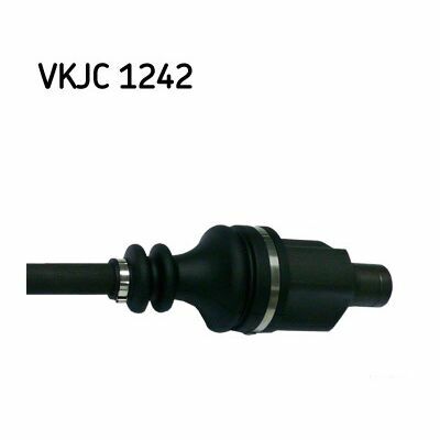 VKJC 1242