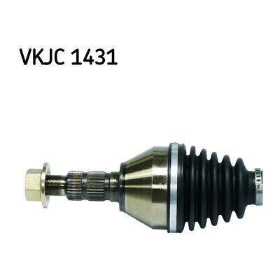 VKJC 1431