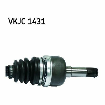 VKJC 1431