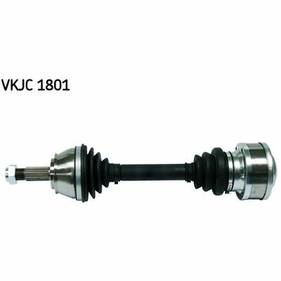 VKJC 1801