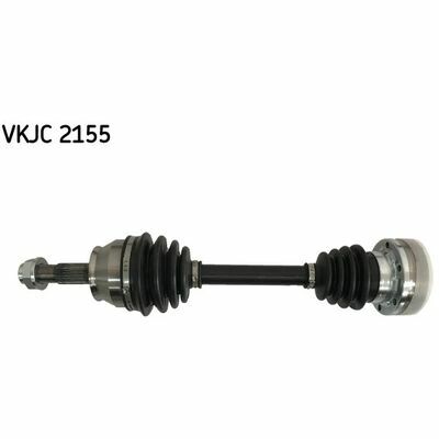 VKJC 2155