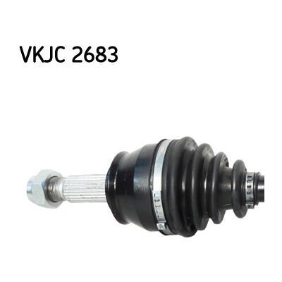 VKJC 2683