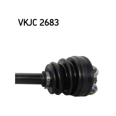 VKJC 2683