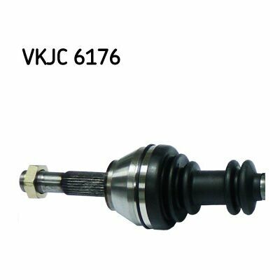 VKJC 6176
