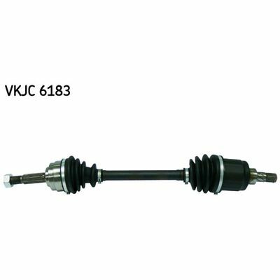 VKJC 6183