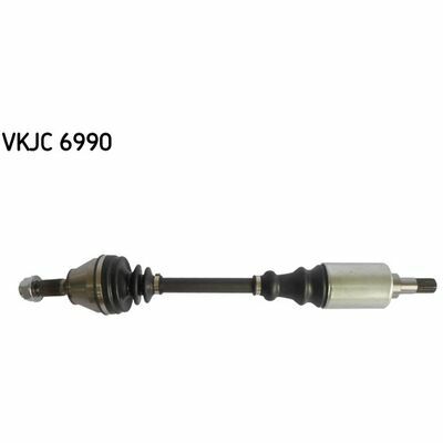 VKJC 6990