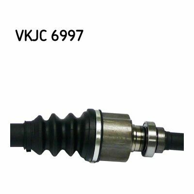VKJC 6997