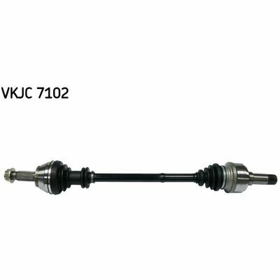 VKJC 7102