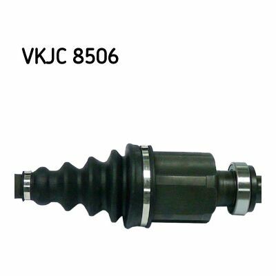 VKJC 8506