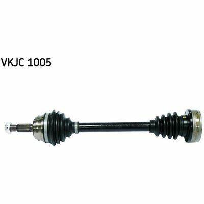 VKJC 1005
