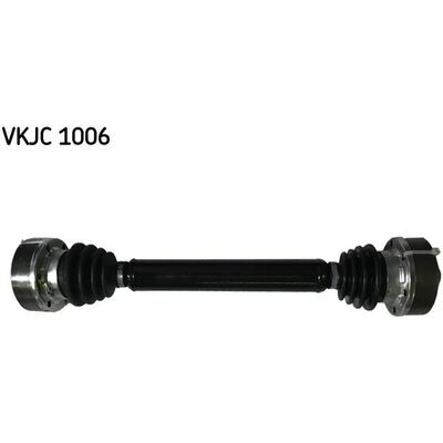 VKJC 1006