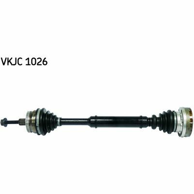 VKJC 1026