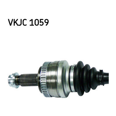 VKJC 1059