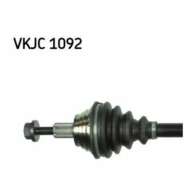 VKJC 1092