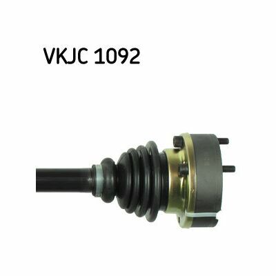 VKJC 1092