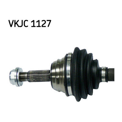 VKJC 1127