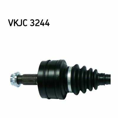 VKJC 3244