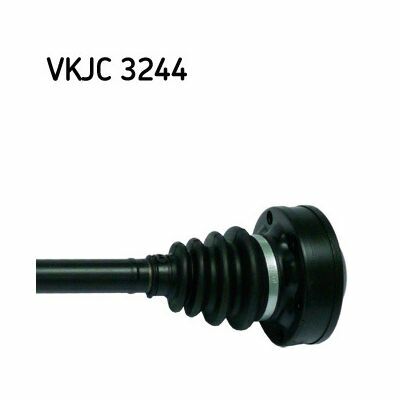 VKJC 3244