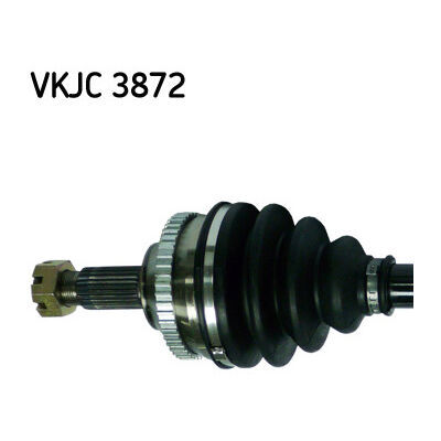 VKJC 3872