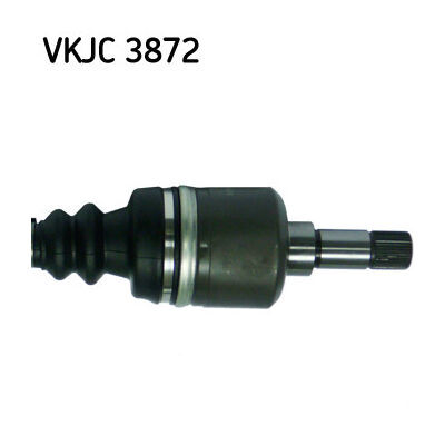 VKJC 3872