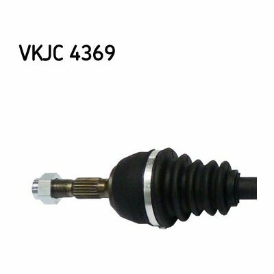 VKJC 4369