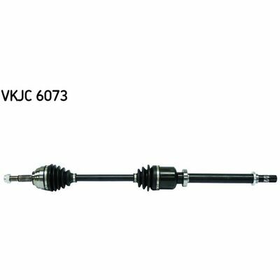 VKJC 6073