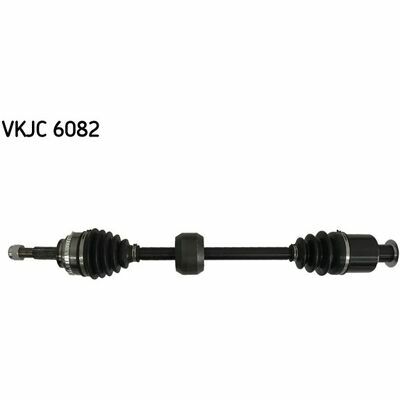 VKJC 6082