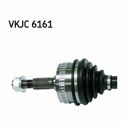 VKJC 6161