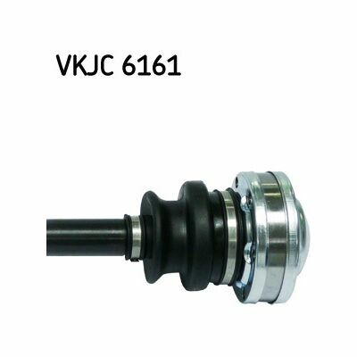VKJC 6161