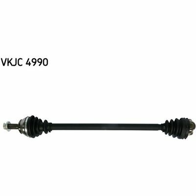 VKJC 4990