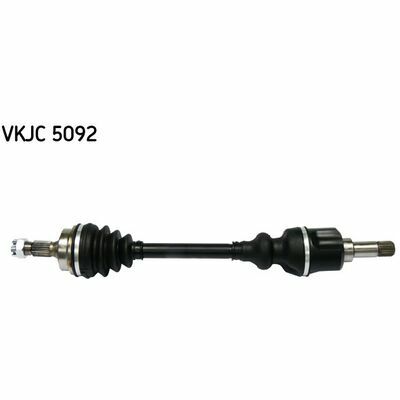 VKJC 5092