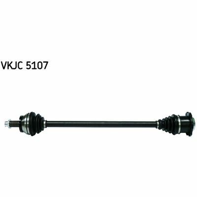 VKJC 5107