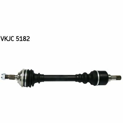 VKJC 5182