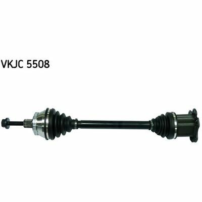 VKJC 5508