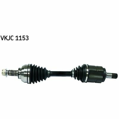 VKJC 1153