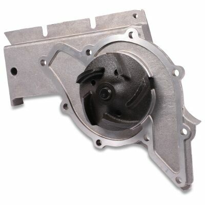 P575