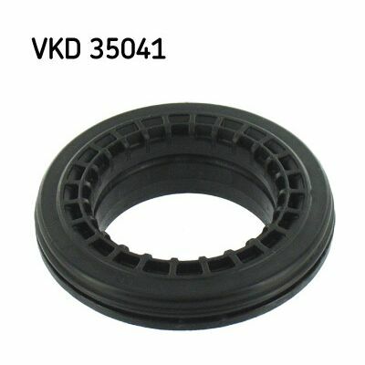 VKD 35041