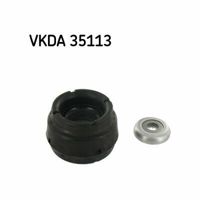 VKDA 35113