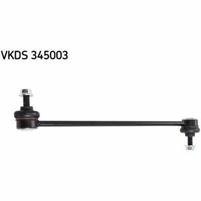 VKDS 345003
