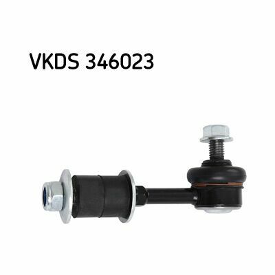 VKDS 346023